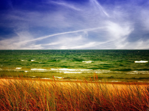46235 (a): :1600x1200